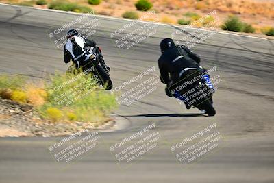 media/Oct-04-2025-Classic Track Days (Sat) [[b9f2049d9d]]/Group 3/Turn 5/109NCZ9/